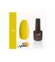 Bel Mattino Nails smalto GEL UV SEMIPERMANENTE 7ml SENZA TPO - Scegli il Colore