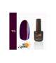 Bel Mattino Nails smalto GEL UV SEMIPERMANENTE 7ml SENZA TPO - Scegli il Colore