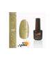 Bel Mattino Nails smalto GEL UV SEMIPERMANENTE 7ml SENZA TPO - Scegli il Colore