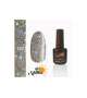 Bel Mattino Nails smalto GEL UV SEMIPERMANENTE 7ml SENZA TPO - Scegli il Colore