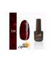 Bel Mattino Nails smalto GEL UV SEMIPERMANENTE 7ml SENZA TPO - Scegli il Colore
