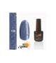 Bel Mattino Nails smalto GEL UV SEMIPERMANENTE 7ml SENZA TPO - Scegli il Colore