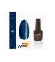 Bel Mattino Nails smalto GEL UV SEMIPERMANENTE 7ml SENZA TPO - Scegli il Colore