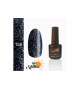Bel Mattino Nails smalto GEL UV SEMIPERMANENTE 7ml SENZA TPO - Scegli il Colore