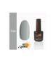 Bel Mattino Nails smalto GEL UV SEMIPERMANENTE 7ml SENZA TPO - Scegli il Colore