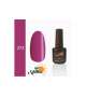 Bel Mattino Nails smalto GEL UV SEMIPERMANENTE 7ml SENZA TPO - Scegli il Colore