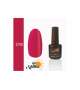 Bel Mattino Nails smalto GEL UV SEMIPERMANENTE 7ml SENZA TPO - Scegli il Colore