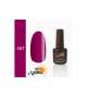 Bel Mattino Nails smalto GEL UV SEMIPERMANENTE 7ml SENZA TPO - Scegli il Colore