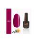 Bel Mattino Nails smalto GEL UV SEMIPERMANENTE 7ml SENZA TPO - Scegli il Colore