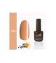 Bel Mattino Nails smalto GEL UV SEMIPERMANENTE 7ml SENZA TPO - Scegli il Colore