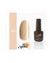 Bel Mattino Nails smalto GEL UV SEMIPERMANENTE 7ml SENZA TPO - Scegli il Colore