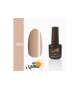 Bel Mattino Nails smalto GEL UV SEMIPERMANENTE 7ml SENZA TPO - Scegli il Colore