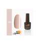 Bel Mattino Nails smalto GEL UV SEMIPERMANENTE 7ml SENZA TPO - Scegli il Colore