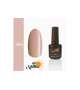Bel Mattino Nails smalto GEL UV SEMIPERMANENTE 7ml SENZA TPO - Scegli il Colore