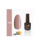 Bel Mattino Nails smalto GEL UV SEMIPERMANENTE 7ml SENZA TPO - Scegli il Colore