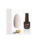 Bel Mattino Nails smalto GEL UV SEMIPERMANENTE 7ml SENZA TPO - Scegli il Colore