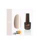 Bel Mattino Nails smalto GEL UV SEMIPERMANENTE 7ml SENZA TPO - Scegli il Colore