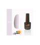 Bel Mattino Nails smalto GEL UV SEMIPERMANENTE 7ml SENZA TPO - Scegli il Colore