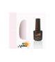 Bel Mattino Nails smalto GEL UV SEMIPERMANENTE 7ml SENZA TPO - Scegli il Colore