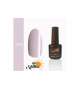 Bel Mattino Nails smalto GEL UV SEMIPERMANENTE 7ml SENZA TPO - Scegli il Colore