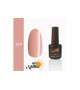 Bel Mattino Nails smalto GEL UV SEMIPERMANENTE 7ml SENZA TPO - Scegli il Colore
