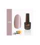 Bel Mattino Nails smalto GEL UV SEMIPERMANENTE 7ml SENZA TPO - Scegli il Colore