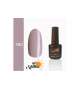 Bel Mattino Nails smalto GEL UV SEMIPERMANENTE 7ml SENZA TPO - Scegli il Colore