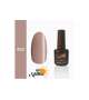 Bel Mattino Nails smalto GEL UV SEMIPERMANENTE 7ml SENZA TPO - Scegli il Colore