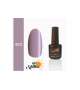 Bel Mattino Nails smalto GEL UV SEMIPERMANENTE 7ml SENZA TPO - Scegli il Colore