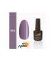 Bel Mattino Nails smalto GEL UV SEMIPERMANENTE 7ml SENZA TPO - Scegli il Colore