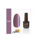 Bel Mattino Nails smalto GEL UV SEMIPERMANENTE 7ml SENZA TPO - Scegli il Colore