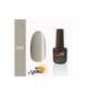 Bel Mattino Nails smalto GEL UV SEMIPERMANENTE 7ml SENZA TPO - Scegli il Colore