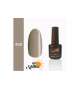 Bel Mattino Nails smalto GEL UV SEMIPERMANENTE 7ml SENZA TPO - Scegli il Colore
