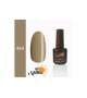 Bel Mattino Nails smalto GEL UV SEMIPERMANENTE 7ml SENZA TPO - Scegli il Colore