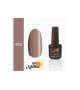 Bel Mattino Nails smalto GEL UV SEMIPERMANENTE 7ml SENZA TPO - Scegli il Colore
