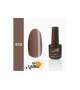 Bel Mattino Nails smalto GEL UV SEMIPERMANENTE 7ml SENZA TPO - Scegli il Colore