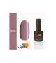 Bel Mattino Nails smalto GEL UV SEMIPERMANENTE 7ml SENZA TPO - Scegli il Colore
