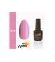 Bel Mattino Nails smalto GEL UV SEMIPERMANENTE 7ml SENZA TPO - Scegli il Colore