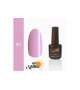 Bel Mattino Nails smalto GEL UV SEMIPERMANENTE 7ml SENZA TPO - Scegli il Colore