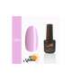 Bel Mattino Nails smalto GEL UV SEMIPERMANENTE 7ml SENZA TPO - Scegli il Colore