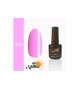 Bel Mattino Nails smalto GEL UV SEMIPERMANENTE 7ml SENZA TPO - Scegli il Colore