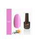 Bel Mattino Nails smalto GEL UV SEMIPERMANENTE 7ml SENZA TPO - Scegli il Colore