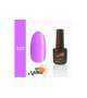 Bel Mattino Nails smalto GEL UV SEMIPERMANENTE 7ml SENZA TPO - Scegli il Colore