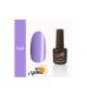 Bel Mattino Nails smalto GEL UV SEMIPERMANENTE 7ml SENZA TPO - Scegli il Colore
