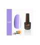 Bel Mattino Nails smalto GEL UV SEMIPERMANENTE 7ml SENZA TPO - Scegli il Colore