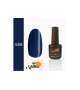 Bel Mattino Nails smalto GEL UV SEMIPERMANENTE 7ml SENZA TPO - Scegli il Colore