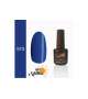 Bel Mattino Nails smalto GEL UV SEMIPERMANENTE 7ml SENZA TPO - Scegli il Colore
