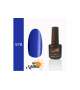 Bel Mattino Nails smalto GEL UV SEMIPERMANENTE 7ml SENZA TPO - Scegli il Colore