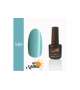 Bel Mattino Nails smalto GEL UV SEMIPERMANENTE 7ml SENZA TPO - Scegli il Colore