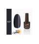 Bel Mattino Nails smalto GEL UV SEMIPERMANENTE 7ml SENZA TPO - Scegli il Colore